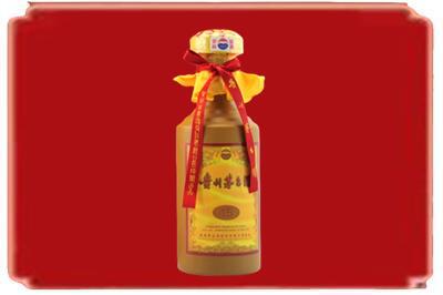 门源县烟酒回收15年茅台酒.jpg