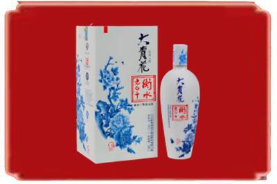 门源县烟酒回收大青花老白干.jpg