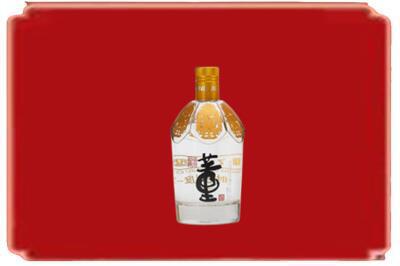 门源县烟酒回收董酒.jpg