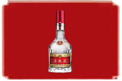 门源县烟酒回收高度五粮液.jpg