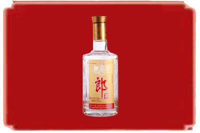 门源县烟酒回收郎酒.jpg